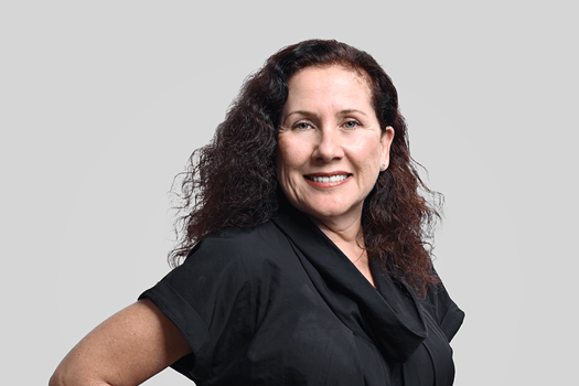 הלה טל, צילום: דרור אשכנזי